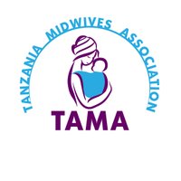 Tanzania Midwives Association (@tanzaniamidwiv1) 's Twitter Profile Photo Tanzania Midwives Association (@tanzaniamidwiv1) 's Twitter Profile Photo