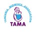 Tanzania Midwives Association (@TanzaniaMidwiv1) Twitter profile photo