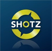 shotzprint's profile picture. For a performance package of quality, speed, experience, accuracy and technology that really does achieve the WOW factor in print...
  ...take your best SHOTZ