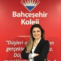 çisem (@isem31401429) 's Twitter Profile