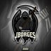 JBORGES (@jborgescr) Twitter profile photo JBORGES (@jborgescr) Twitter profile photo