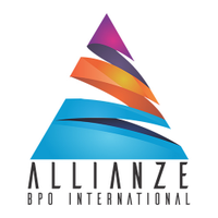 Allianze BPO(@AllianzeBPO1) 's Twitter Profile Photo