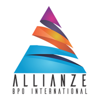 Allianze BPO International (@allianzebpo1) 's Twitter Profile Photo Allianze BPO International (@allianzebpo1) 's Twitter Profile Photo