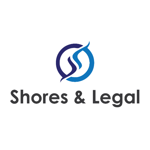 Shores & Legal is a specialist immigration firm. Based in the heart of Central London, our experts provide bespoke UK immigration advice and solutions.