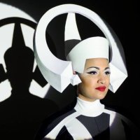WITCiH (@witcih) 's Twitter Profile