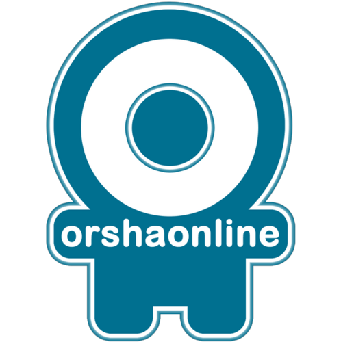 orshaonline's profile picture. 