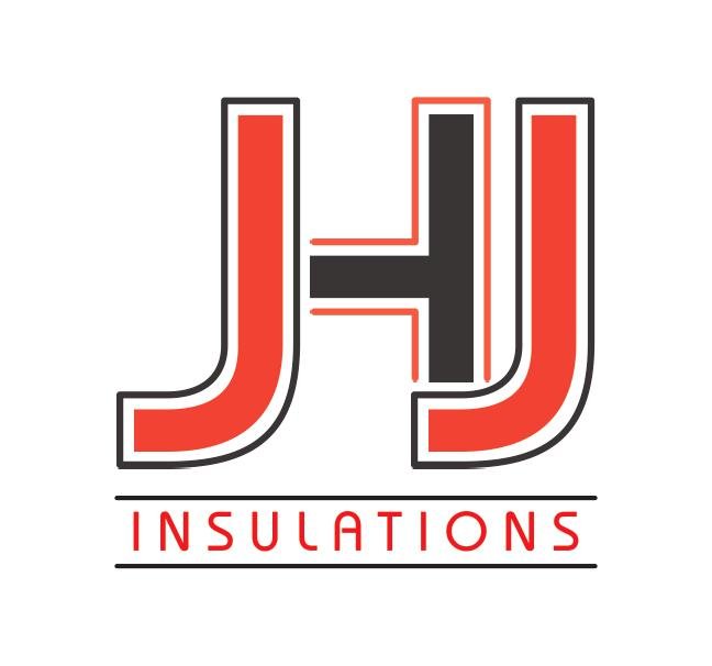 jhjinsulations's profile picture. Approved Icynene Spray Foam Contractor