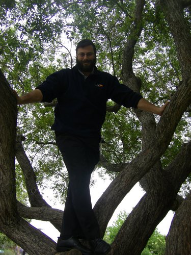 alsacks's profile picture. Self Storage Broker with SkyView Advisors