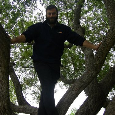 Profile Picture of Andrew Sacks (@alsacks) on Twitter