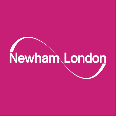 Building Control Service for the London Borough of Newham.
Email: Reception.BCO@newham.gov.uk for further details. 
Team of experienced and qualified surveyors.