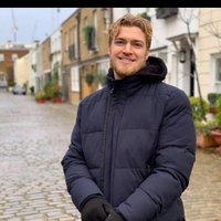 Robert Matlok (@rmatlok) 's Twitter Profile