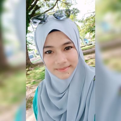 Syaanas02's profile picture. happy with myself