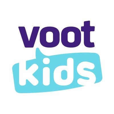 Voot_Kids Profile Picture