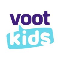 Voot Kids(@Voot_Kids) 's Twitter Profile Photo