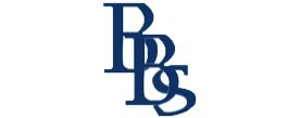 BBS is an established recruitment agency with more than 30 years of combined experience in Clerical, Engineering, IT, Driving, and Industrial