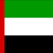 poeajobsindubai's profile image