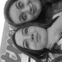 Ashlee Spence - @RezBrat92 - Twitter