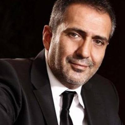 YavuzBingol's profile picture. Yavuz Bingöl'ün Resmi Twitter Hesabıdır. Official Twitter Account.