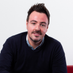 Ross MacKenzie (@rossauthor) Twitter profile photo Ross MacKenzie (@rossauthor) Twitter profile photo