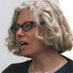 Esra Ozyurek (@esragozyurek) Twitter profile photo Esra Ozyurek (@esragozyurek) Twitter profile photo