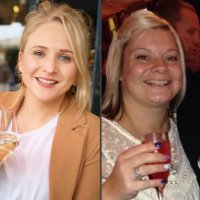 TFS_Rosie & Michelle (@rosietfs) 's Twitter Profile