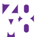 ZOMO Consulting (@zomomedia) Twitter profile photo ZOMO Consulting (@zomomedia) Twitter profile photo
