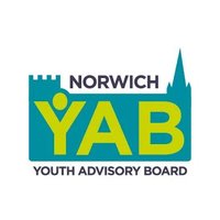 Norwich YAB (@norwichyab) 's Twitter Profile