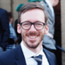 Ulrich SchulzeAlthof (@usalthoff) Twitter profile photo Ulrich SchulzeAlthof (@usalthoff) Twitter profile photo