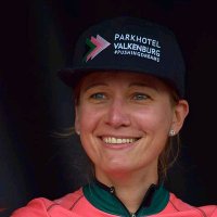 Sofie De Vuyst (@sofiedevuyst) 's Twitter Profile