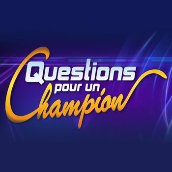 Retrouvez le meilleur de #QPUC, présenté par @SamuelEtienne sur @France3tv , du lundi au vendredi à 18H10 et le samedi à 17H55 ! 🤓