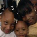 tabitha dorsey - @ayeeetabbeex3 - Twitter