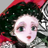 KyrieDiederichさんのプロフィール画像