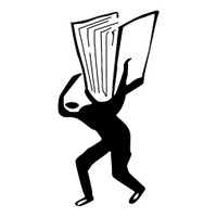 Bolchiro_Books (@bolchiro_books) 's Twitter Profile