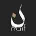 Naif AlHarbi (@naif_designer) Twitter profile photo Naif AlHarbi (@naif_designer) Twitter profile photo