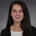Yeliz A. Yılmaz (@yeliz_yilmaz) Twitter profile photo Yeliz A. Yılmaz (@yeliz_yilmaz) Twitter profile photo