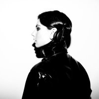 FYI ROBYN (@fyirobyn) 's Twitter Profile