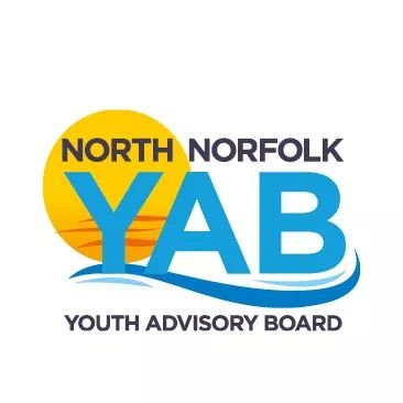 North Norfolk Youth Advisory Board is one of 7 partnership forums between young people and adult pros with an interest in youth provision across North Norfolk.