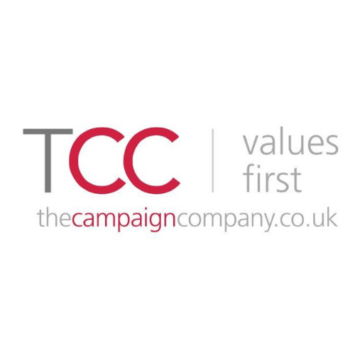The Campaign Company