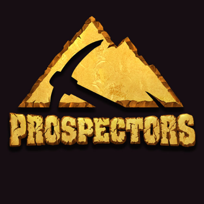 Prospectors.io: A Blockchain-Based Game for Gold Miners