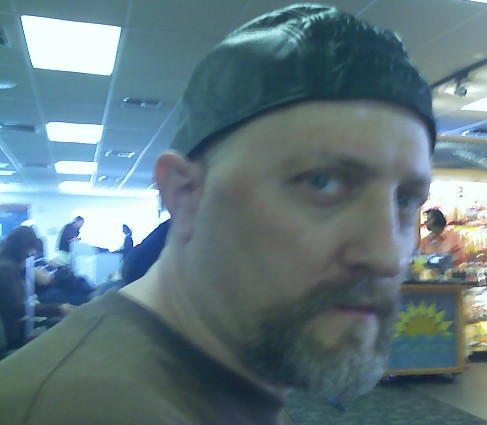 AndyWebTools's profile picture. 