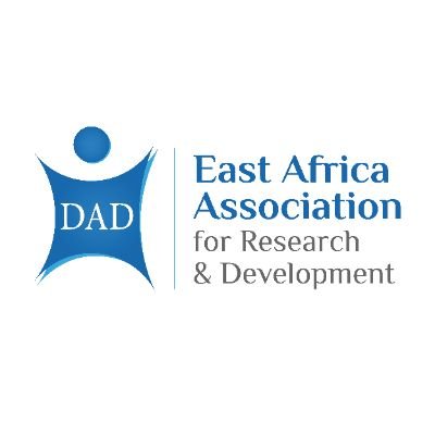 East Africa Association for R&D (DAD) Profile
