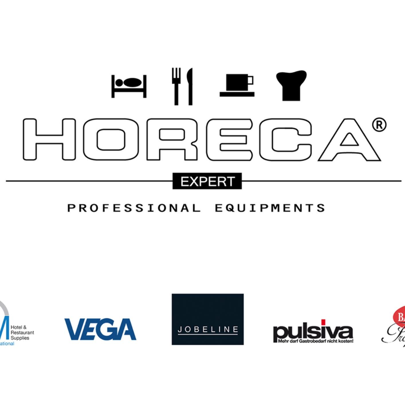 HorecaGr's profile picture. Η εταιρία https://t.co/SE3gCMaZAG βρίσκεται κοντά στους πελάτες με στόχο την ενημέρωση και ικανοποιησή τους