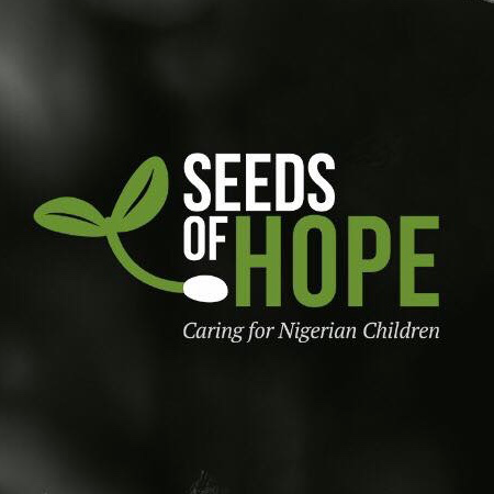 #NGO tackling #malnutrition #ZeroHunger & #education needs of #displaced & #vulnerable #children in Northern 🇳🇬 #SDG 📩seedsofhope35@gmail.com