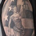 John Heffington - @johnheffington - Twitter