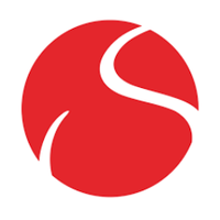 SolidSport Finland (@solidsport_fin) 's Twitter Profile