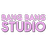 Bang Bang Studio