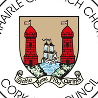 Cork City Libraries (@corkcitylibrary) 's Twitter Profile Photo Cork City Libraries (@corkcitylibrary) 's Twitter Profile Photo