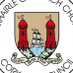 Cork City Libraries (@corkcitylibrary) Twitter profile photo Cork City Libraries (@corkcitylibrary) Twitter profile photo