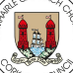 Cork City Libraries (@corkcitylibrary) Twitter profile photo