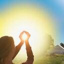 Gail Mann - @ManagingMann - Twitter